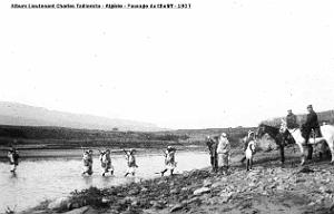 Images d'Algerie 170a